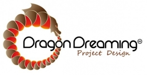 DragonDreaming-Logo